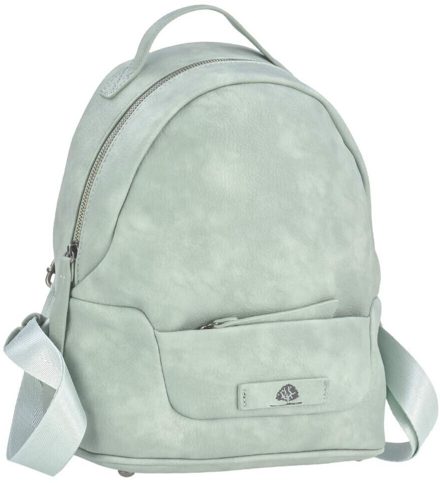 Greenburry Mad'l Dasch Gretl (5607)