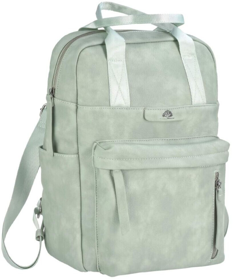 Greenburry Mad'l Dasch Toni (5609)