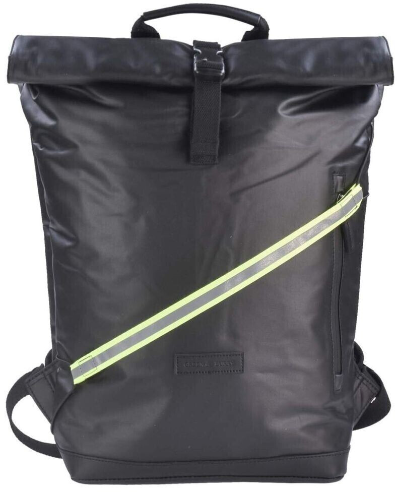 Greenburry Aviator (5914)