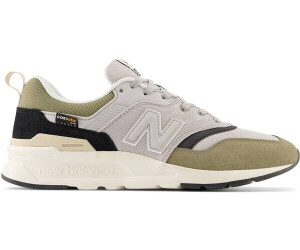 New balance 997 prezzo basso online