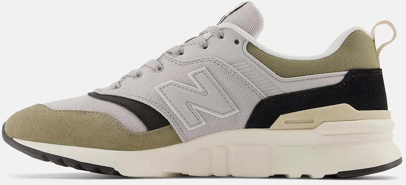 New balance 997h prezzo deals