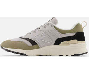 New Balance 997H covert green raincloud ab 97 45 Preisvergleich bei idealo