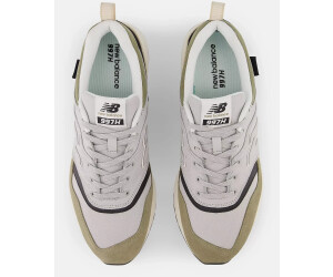New balance 99 covert on sale green