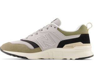Buy New Balance 997H covert green raincloud from 110.99 Today