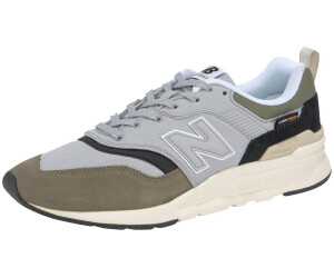Buy New Balance 997H covert green raincloud from 151.91 Today Best Deals on idealo