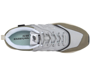 New balance 997h canada on sale