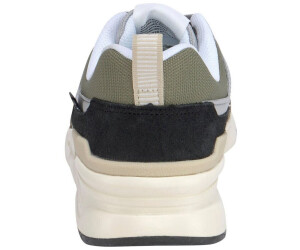 Buy New Balance 997H covert green raincloud from 110.99 Today