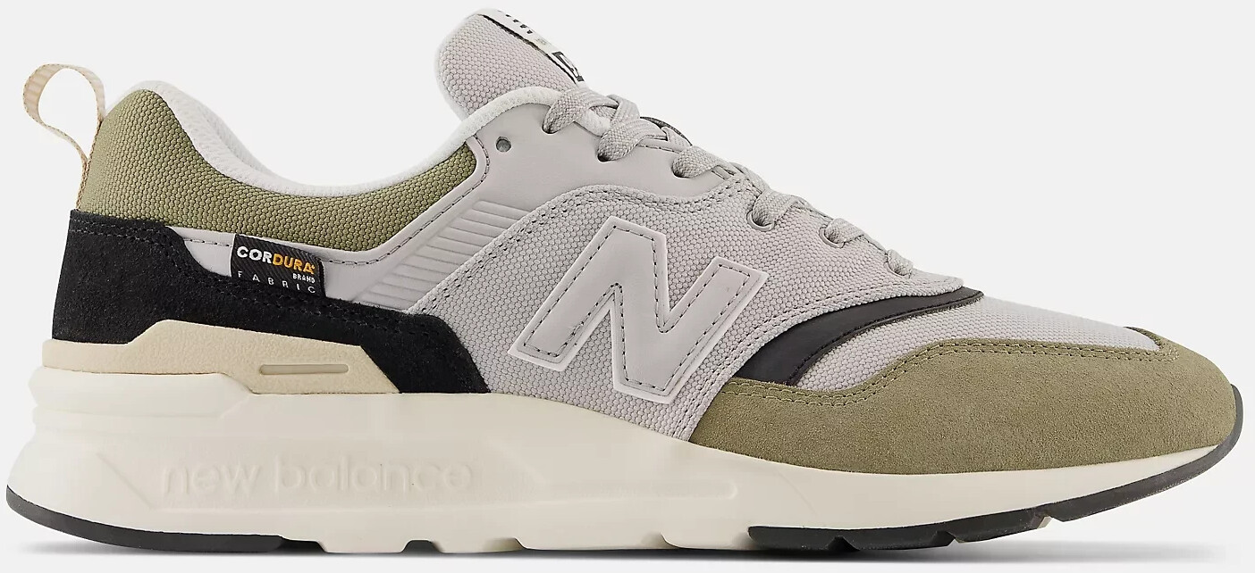 New balance 997h herren hot sale