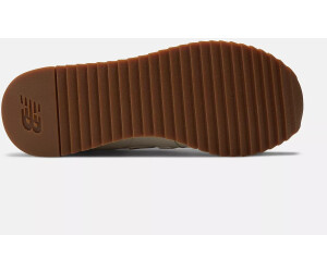 New Balance 574 sea salt moonbeam au meilleur prix sur idealo
