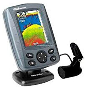 Phiradar FF688C