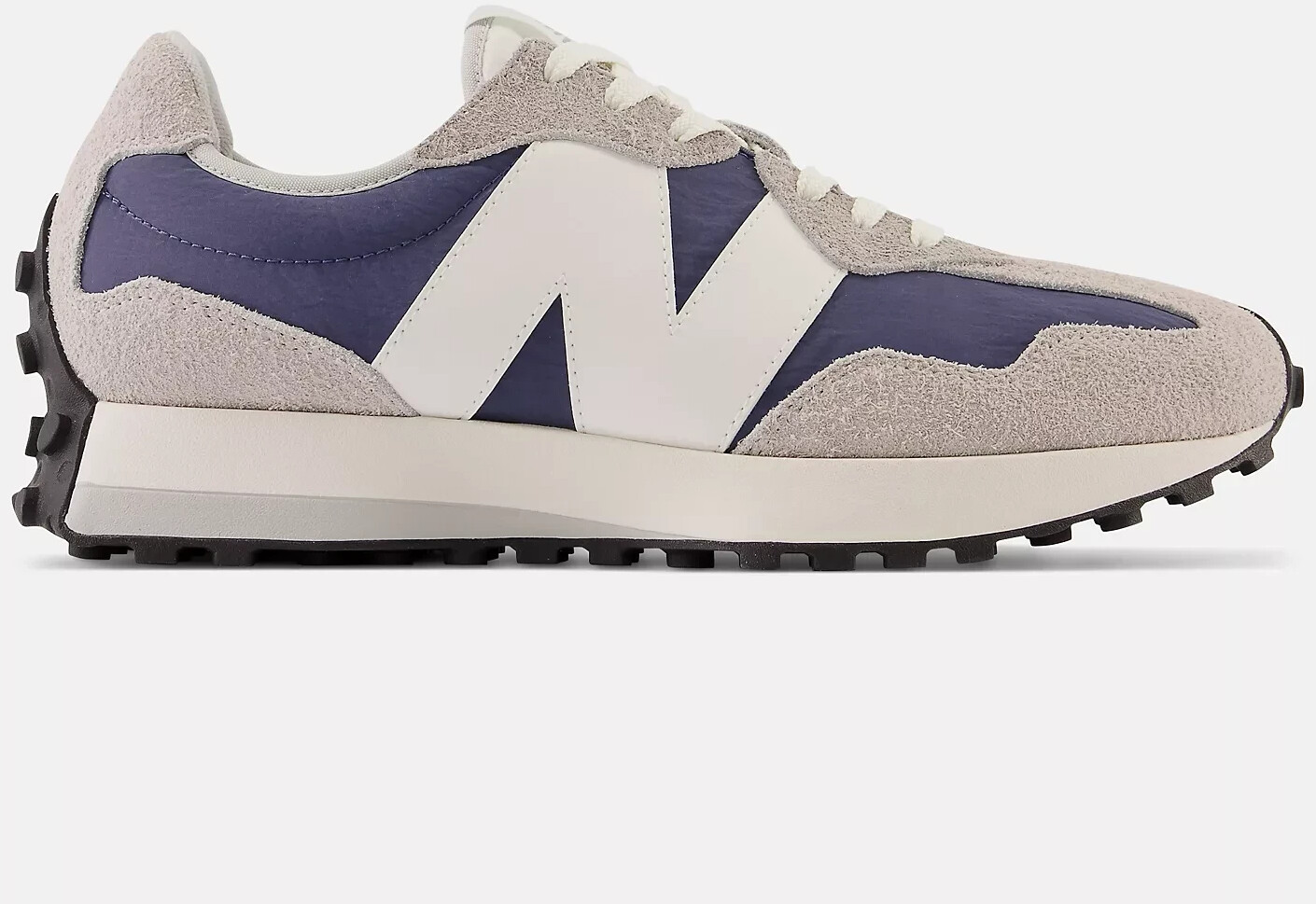 New Balance 327 (MS327) brighton grey/vintage indigo ab 90,00 