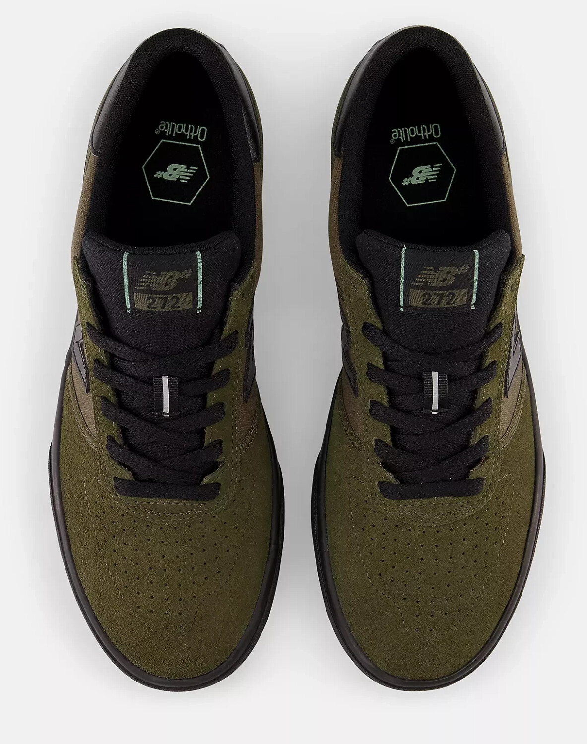 8five2 new balance sale