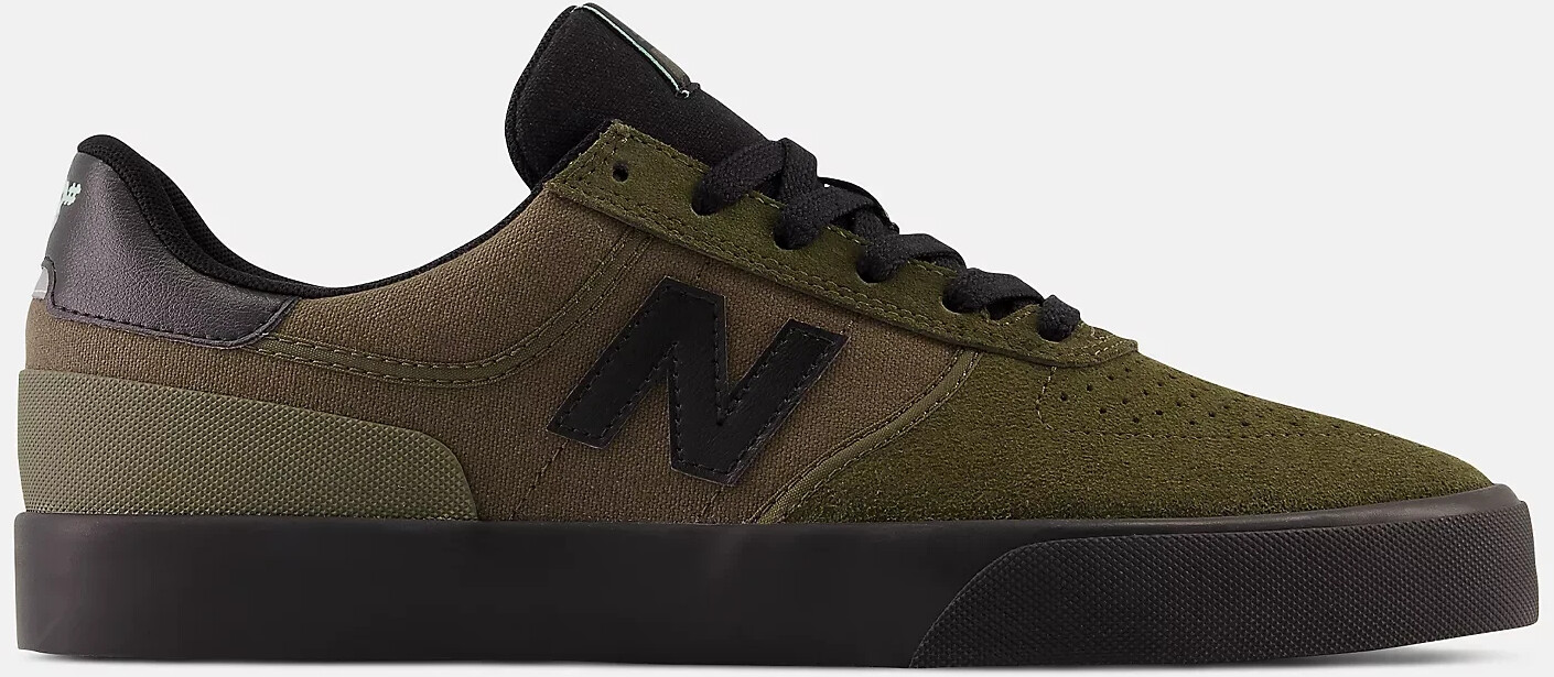 New balance 300 store kinder olive