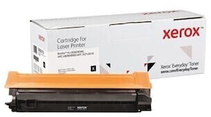 Xerox 006R04759