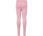 Hummel Leggings Hmlmt Chipo Mid Waist Tights in GRAPE WINE günstig kaufen