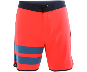Short sales hurley phantom