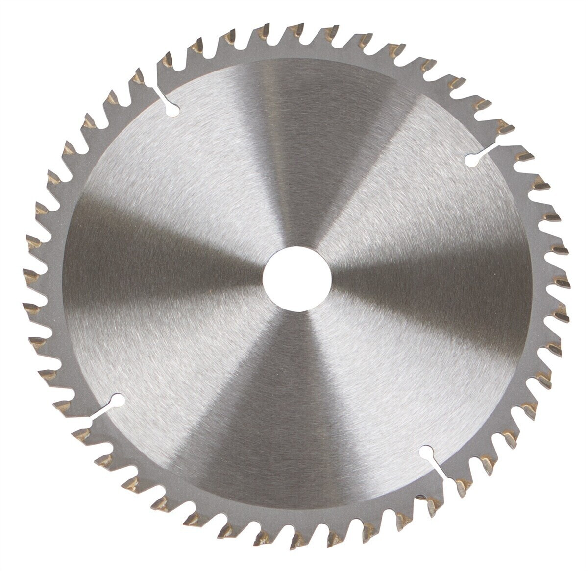 Scheppach 7905100602