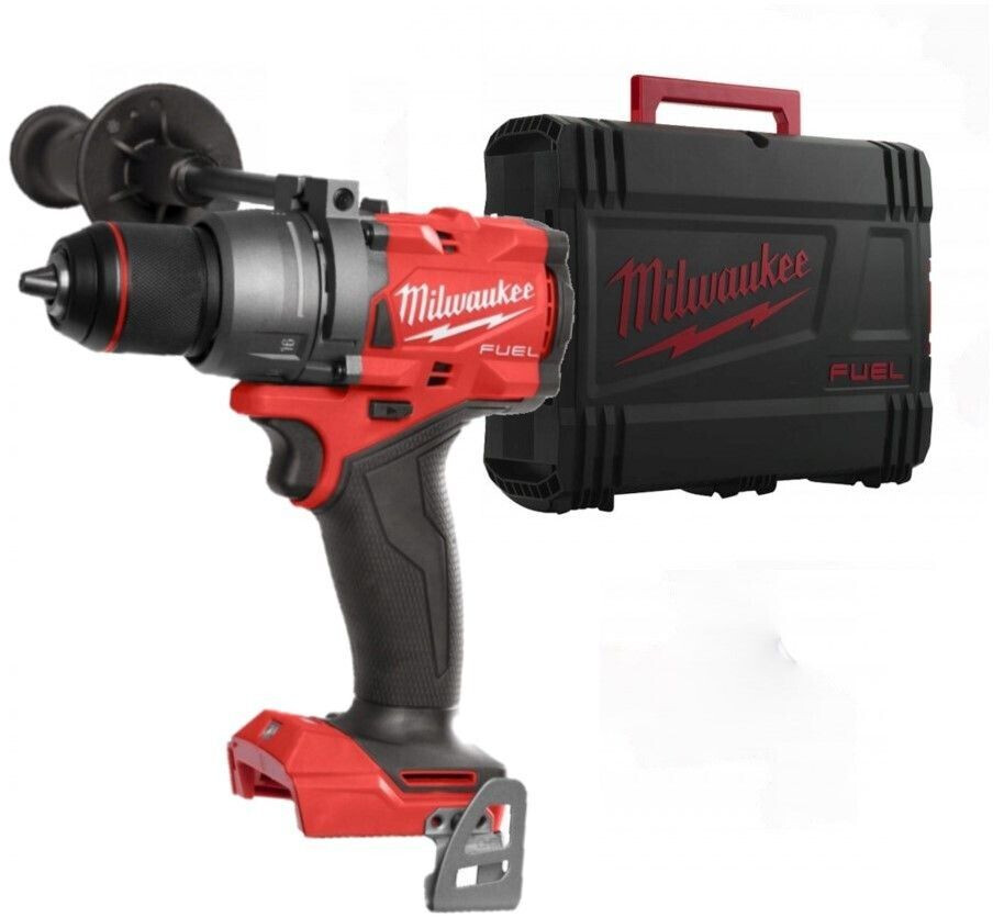 Milwaukee M18 FPD3-0X (4933479859)