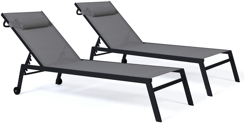 IDMarket Transat Cozumel (lot de 2)