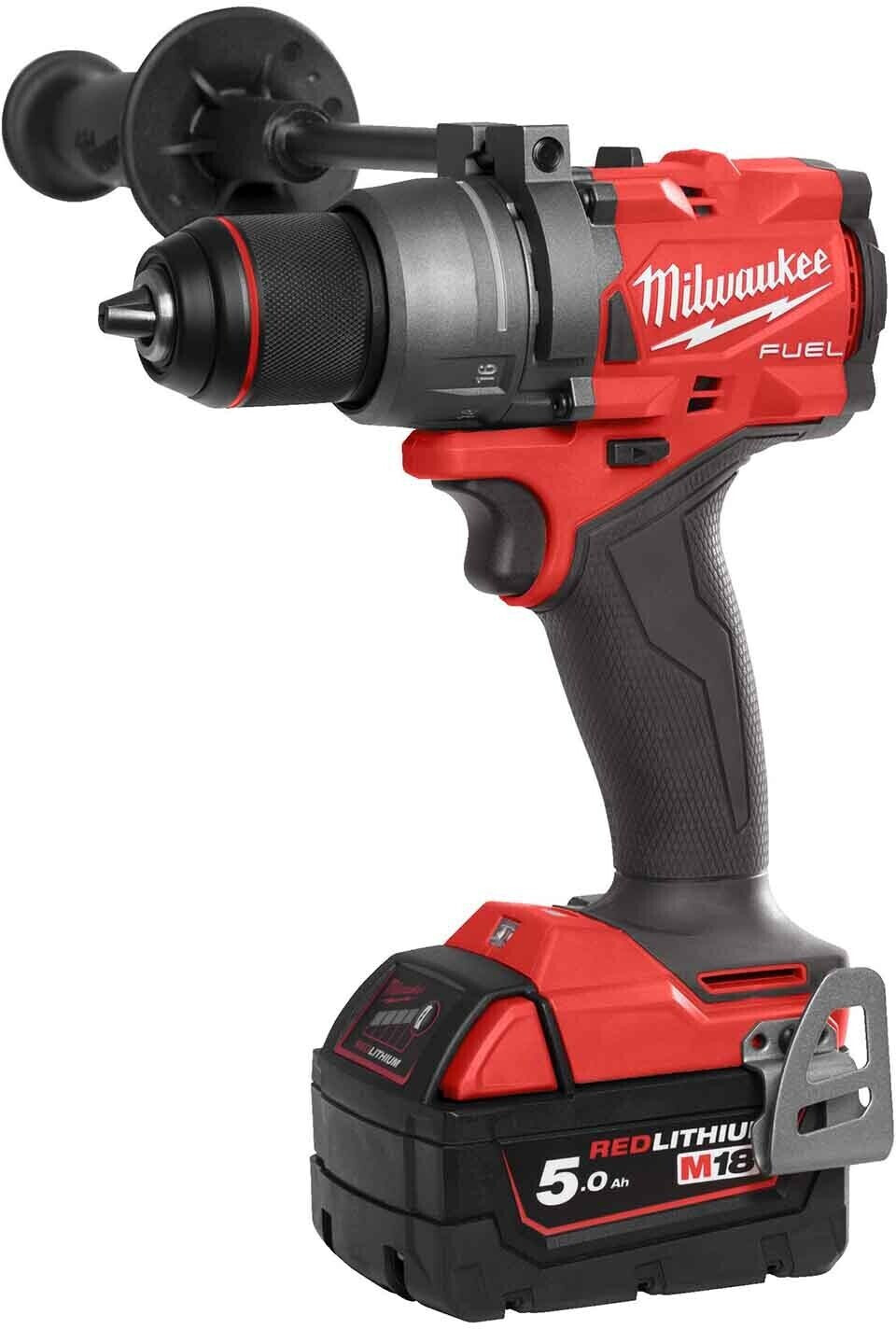 Milwaukee M18 FDD3-502X (4933479863)
