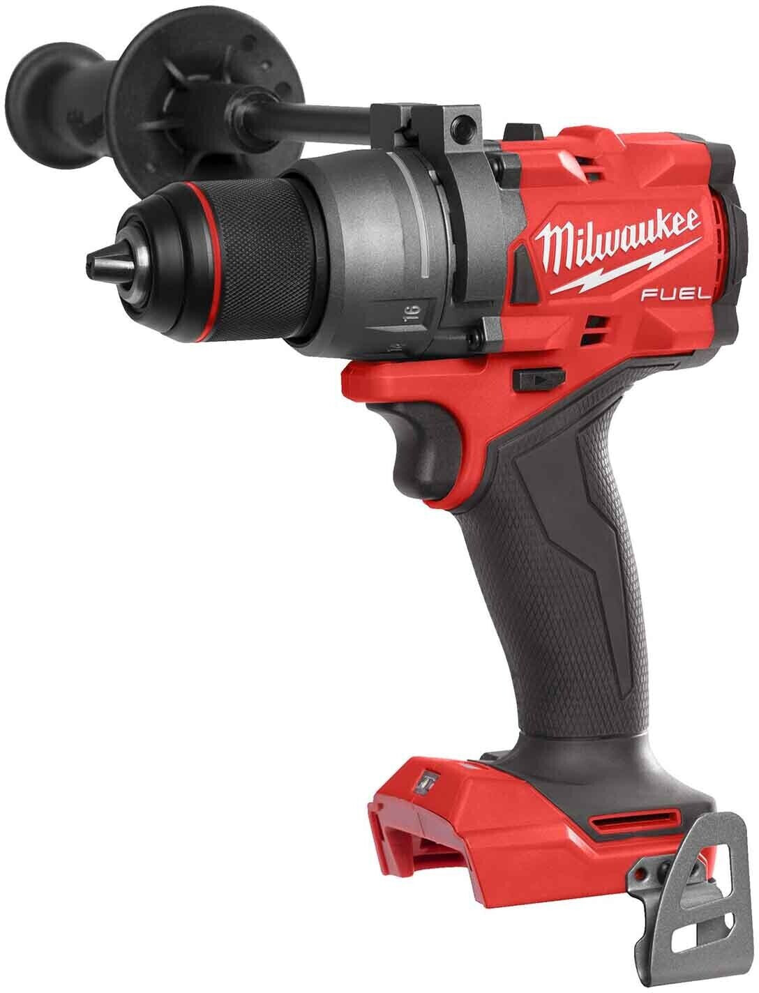 Milwaukee M18 FDD3-0X (4933479862)