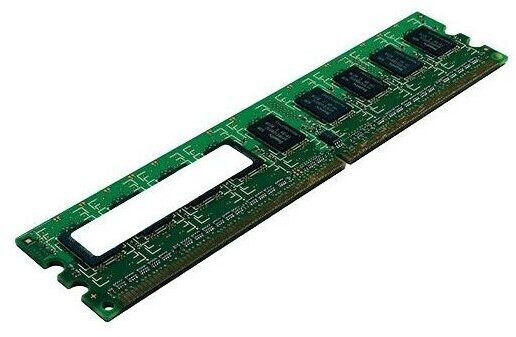Lenovo 32 Go DDR4-3200 (4X71D07932)