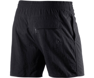 Buy Speedo Solid Leisure Swim Shorts from 6.00 Today Best
