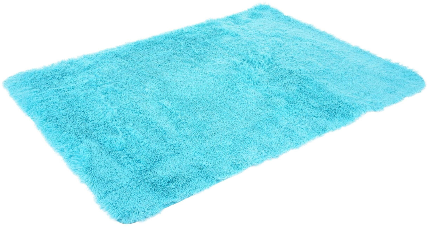 Mendler 70264