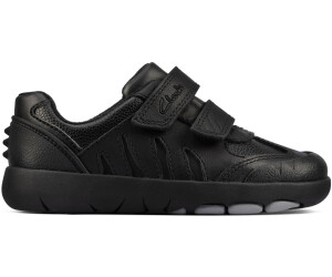 Clarks sneakers kids price store