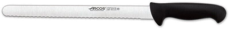 Arcos AR293725