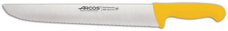 Arcos AR292500