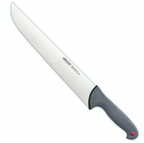 Arcos AR240800