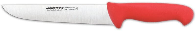 Arcos AR291722