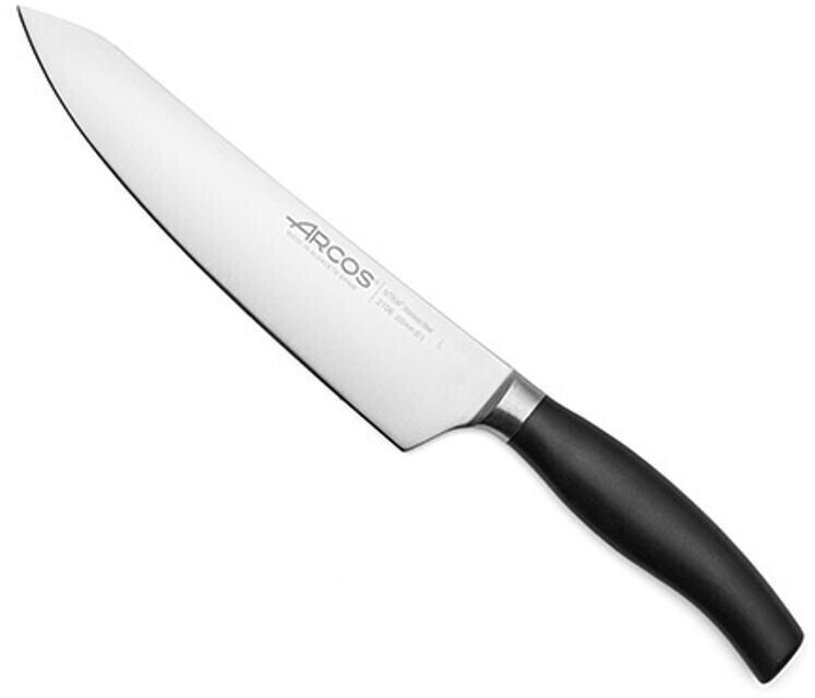 Arcos AR210600