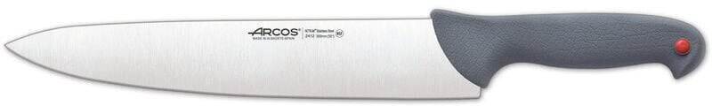 Arcos AR241200