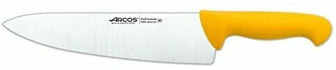 Arcos AR290800