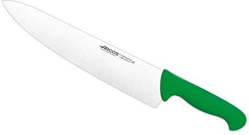 Arcos AR290921