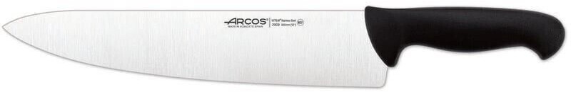 Arcos AR290925