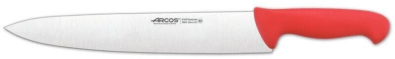 Arcos AR292322