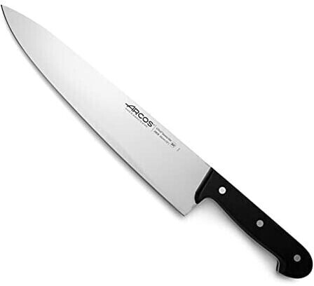 Arcos AR280804