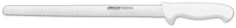 Arcos AR293624