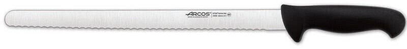 Arcos AR293625