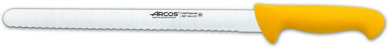 Arcos AR293700
