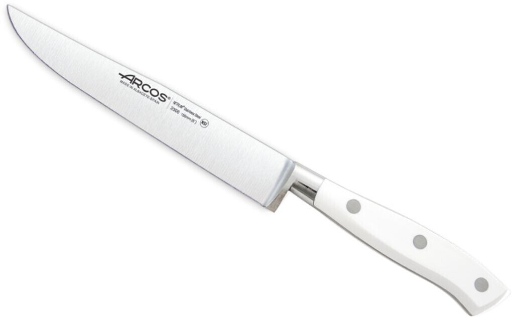 Arcos AR230624