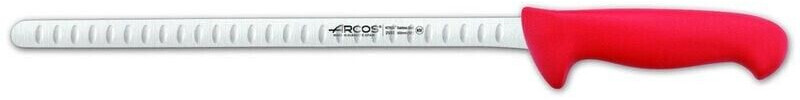 Arcos AR293322
