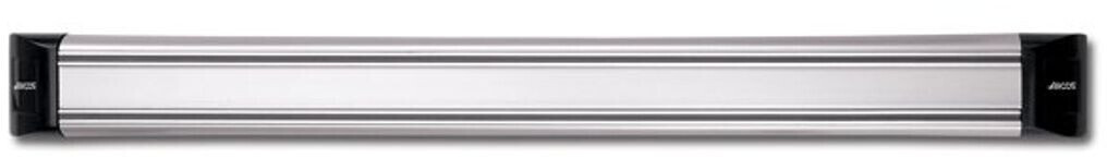 Arcos AR692600