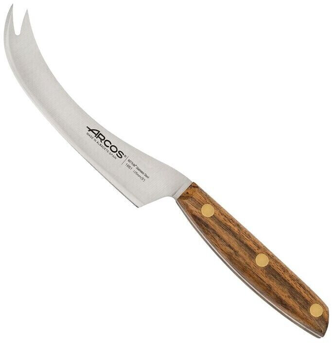 Arcos AR166100