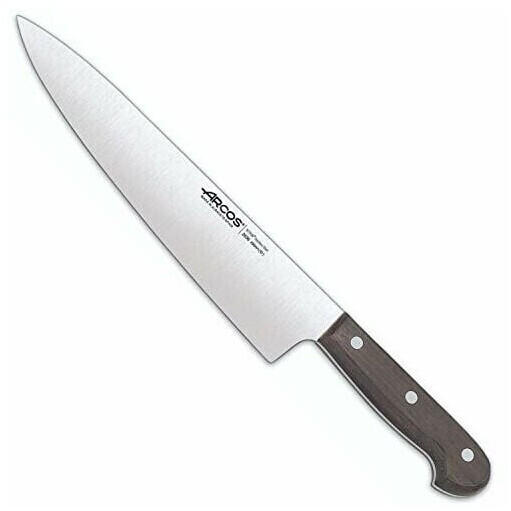 Arcos AR263600