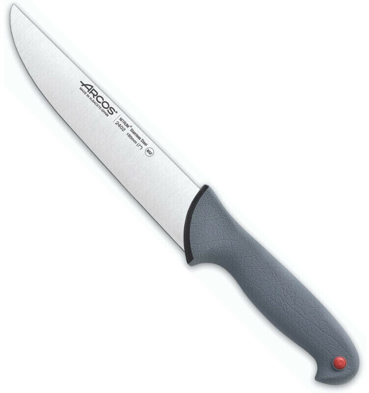 Arcos AR240200
