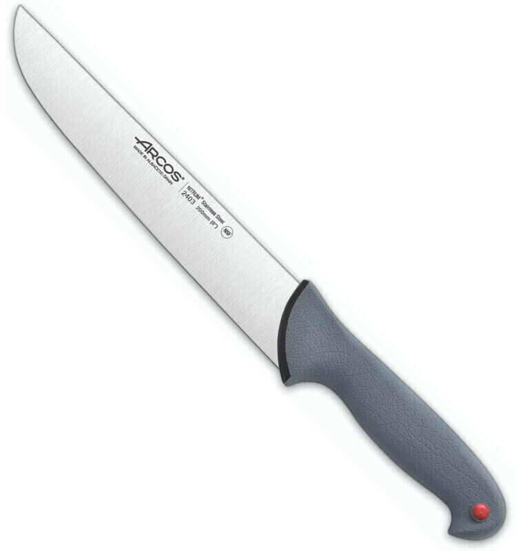 Arcos AR240300